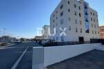 Cetvorosoban stan, Zadar, Vidikovac, prodaja, 324041 €, 102 m2