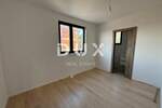 Cetvorosoban stan, Zadar, Vidikovac, prodaja, 324041 €, 102 m2