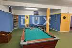 Kuca, Pazin, Stari Pazin, prodaja, 500000 €, 280 m2