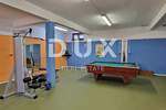 Kuca, Pazin, Stari Pazin, prodaja, 500000 €, 280 m2