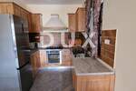 Kuca, Pazin, Stari Pazin, prodaja, 500000 €, 280 m2