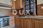 Kuca, Pazin, Stari Pazin, prodaja, 500000 €, 280 m2