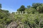 Zemljiste, Matulji, prodaja, 85000 €, 911 m2