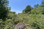 Zemljiste, Matulji, prodaja, 85000 €, 911 m2
