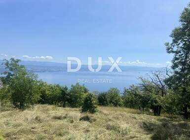 Kuca, Opatija, Dobreć, prodaja, 248000 €, 65 m2