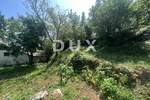 Kuca, Opatija, Dobreć, prodaja, 248000 €, 65 m2