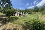 Kuca, Opatija, Dobreć, prodaja, 248000 €, 65 m2