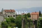 Zemljiste, Viškovo, Marinići, prodaja, 100000 €, 1900 m2