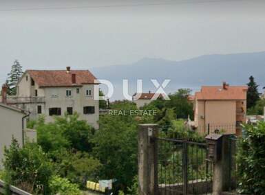 Zemljiste, Viškovo, Marinići, prodaja, 100000 €, 1900 m2