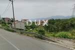 Zemljiste, Viškovo, Marinići, prodaja, 100000 €, 1900 m2
