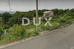 Zemljiste, Viškovo, Marinići, prodaja, 100000 €, 1900 m2
