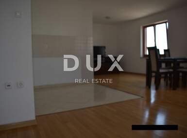 Trosoban stan, Malinska-Dubašnica, Malinska, prodaja, 260000 €, 77 m2