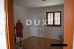 Trosoban stan, Malinska-Dubašnica, Malinska, prodaja, 260000 €, 77 m2