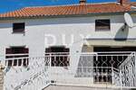 Kuca, Vinodol, Bribir, prodaja, 249000 €, 125 m2