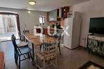 Kuca, Vinodol, Bribir, prodaja, 249000 €, 125 m2