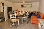 Kuca, Vinodol, Bribir, prodaja, 249000 €, 125 m2