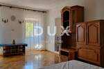 Kuca, Vinodol, Bribir, prodaja, 249000 €, 125 m2