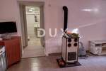 Kuca, Vinodol, Bribir, prodaja, 249000 €, 125 m2