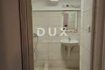 Kuca, Vinodol, Bribir, prodaja, 249000 €, 125 m2