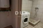Kuca, Vinodol, Bribir, prodaja, 249000 €, 125 m2