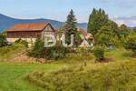 Kuca, Vrbovsko, Hambarište, prodaja, 70000 €, 70 m2