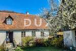 Kuca, Vrbovsko, Hambarište, prodaja, 70000 €, 70 m2