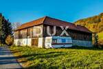 Kuca, Vrbovsko, Hambarište, prodaja, 70000 €, 70 m2
