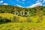 Kuca, Vrbovsko, Hambarište, prodaja, 70000 €, 70 m2