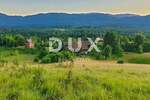 Kuca, Vrbovsko, Hambarište, prodaja, 70000 €, 70 m2