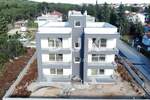 Trosoban stan, Pakoštane, prodaja, 302000 €, 88 m2