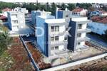 Trosoban stan, Pakoštane, prodaja, 302000 €, 88 m2