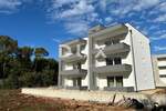 Trosoban stan, Pakoštane, prodaja, 302000 €, 88 m2