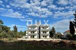 Trosoban stan, Pakoštane, prodaja, 302000 €, 88 m2