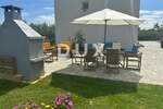 Kuca, Vir, prodaja, 1850000 €, 384 m2