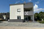Kuca, Vir, prodaja, 1850000 €, 384 m2