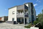 Kuca, Vir, prodaja, 1850000 €, 384 m2