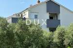 Kuca, Vir, prodaja, 1850000 €, 384 m2