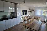Kuca, Vir, prodaja, 1850000 €, 384 m2