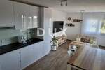Kuca, Vir, prodaja, 1850000 €, 384 m2