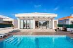 Kuca, Pula, Šikići, prodaja, 780000 €, 215 m2