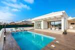 Kuca, Pula, Šikići, prodaja, 780000 €, 215 m2