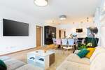 Kuca, Pula, Šikići, prodaja, 780000 €, 215 m2