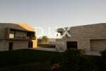Kuca, Benkovac, Tinj, prodaja, 1099000 €, 430 m2