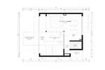 Kuca, Benkovac, Tinj, prodaja, 1099000 €, 430 m2