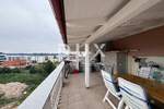 Trosoban stan, Zadar, Borik, prodaja, 210000 €, 70 m2