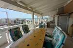 Trosoban stan, Zadar, Borik, prodaja, 210000 €, 70 m2