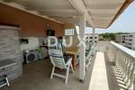 Trosoban stan, Zadar, Borik, prodaja, 210000 €, 70 m2