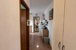 Trosoban stan, Zadar, Borik, prodaja, 210000 €, 70 m2