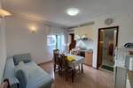 Trosoban stan, Zadar, Borik, prodaja, 210000 €, 70 m2