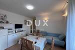 Trosoban stan, Zadar, Borik, prodaja, 210000 €, 70 m2